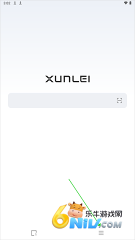 Ѹ�������edge��׿�� ��1��ͼ