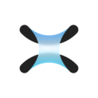 Ѹ�������edge��׿��