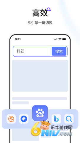 17676123574871_water