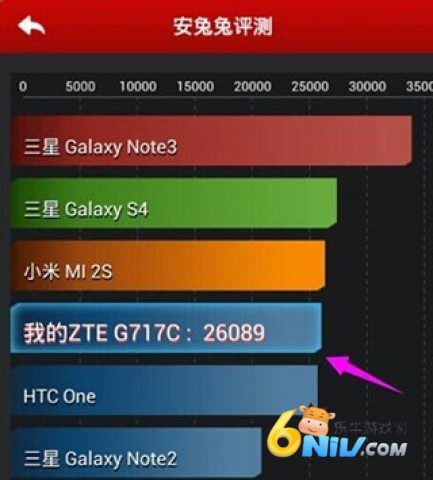 ������app��Ѱ� ��5��ͼ