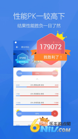 17676118079512_water