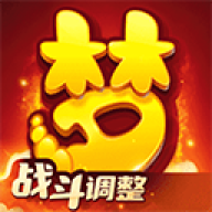 �λ����οڴ���1.14.0��