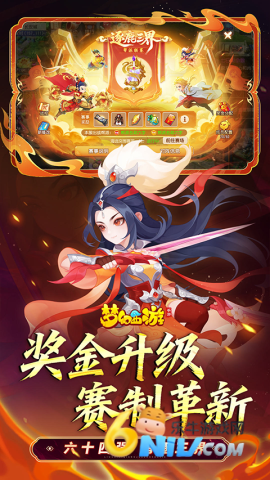 17667587038626_water