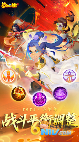 17667587027803_water