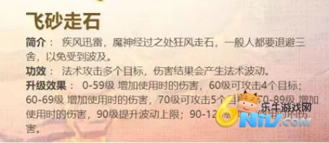 �λ����οڴ���1.14.0�� ��4��ͼ