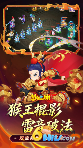 17667587062651_water