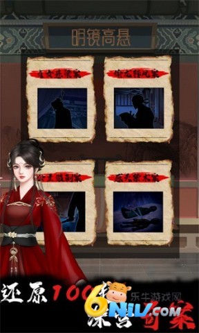 �ϳɹ��ļ� ��1��ͼ