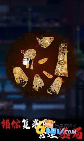 �ϳɹ��ļ� ��2��ͼ