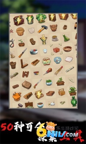 17672324971071_water