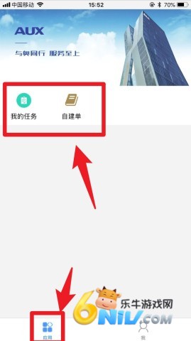 ���Ʒ� ��3��ͼ