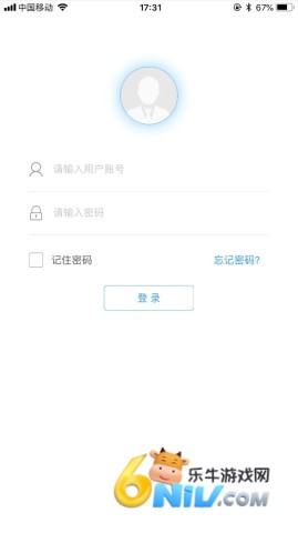 ���Ʒ� ��1��ͼ