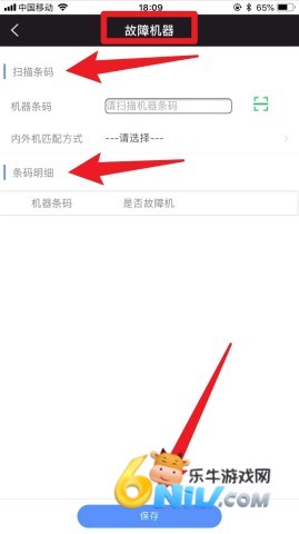 ���Ʒ� ��5��ͼ