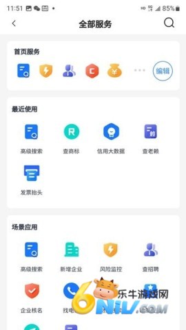 ����� ��1��ͼ