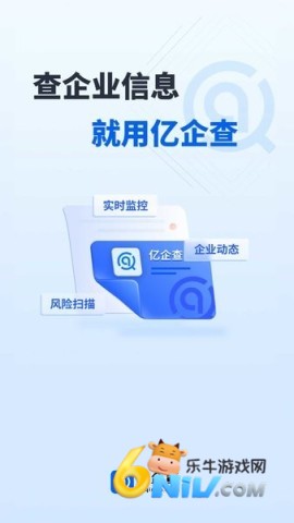 17676124266254_water