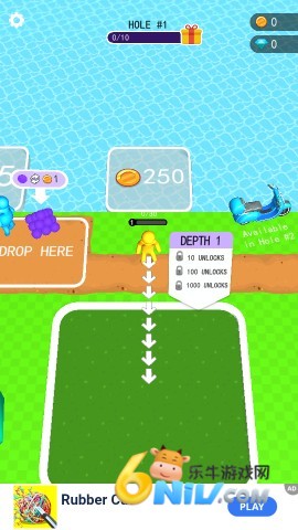 ����º��� ��1��ͼ