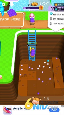 17672334223599_water