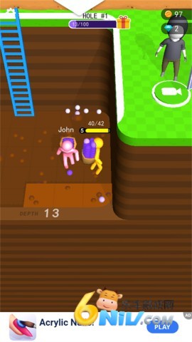 17672334259540_water