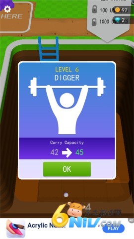 17672334276288_water