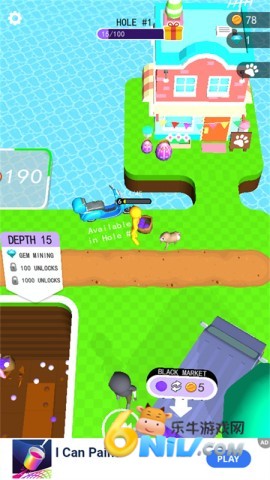 17672334295562_water