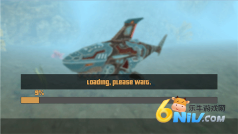 �������� ��1��ͼ