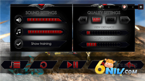 �������� ��2��ͼ