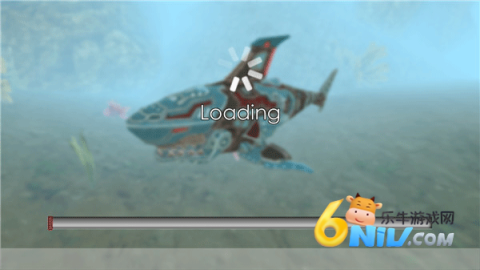 �������� ��3��ͼ