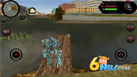 �������� ��5��ͼ