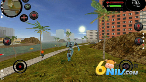 17671433247261_water