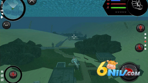 17671433251853_water