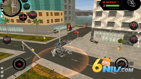 17671433279723_water