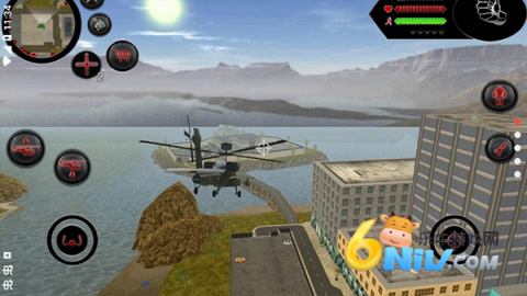 17671433294314_water