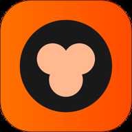 СԳ�����豸�ֻ���