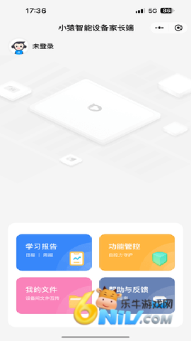 СԳ�����豸�ֻ��� ��3��ͼ