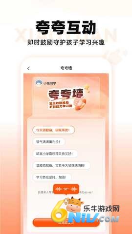 17676126409071_water