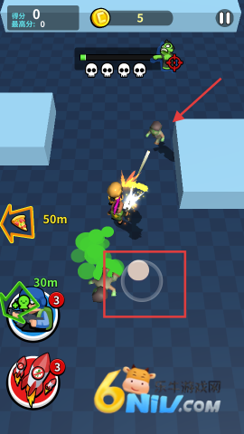 ȫ����ս ��2��ͼ