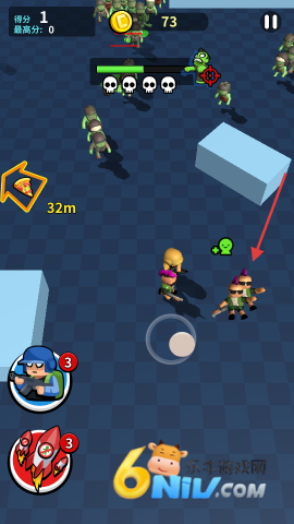 ȫ����ս ��3��ͼ