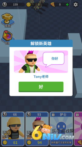 17672347263824_water