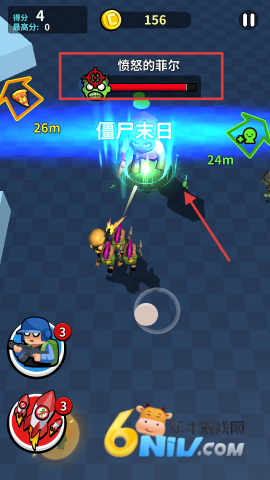 ȫ����ս ��4��ͼ