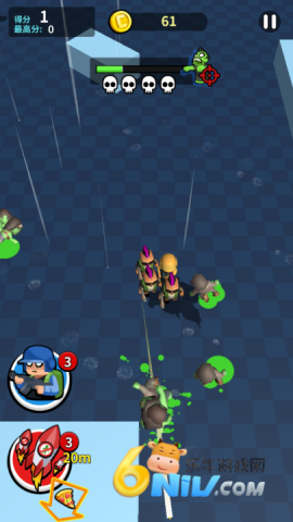 17672347282498_water