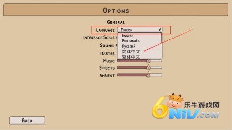 ��֮�� ��2��ͼ