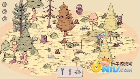 ��֮�� ��5��ͼ