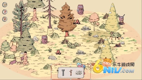 ��֮�� ��4��ͼ