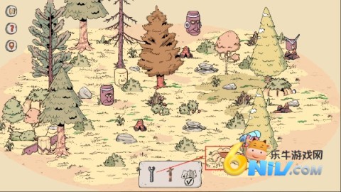 ��֮�� ��6��ͼ