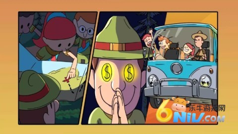 17672170316186_water