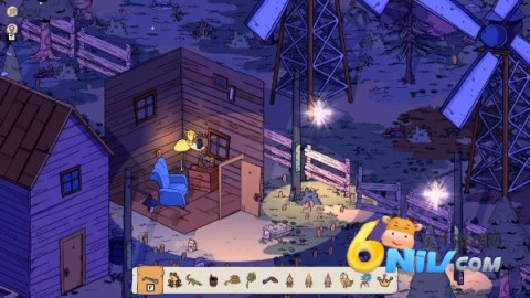 17672170321364_water