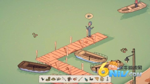 17672170311181_water