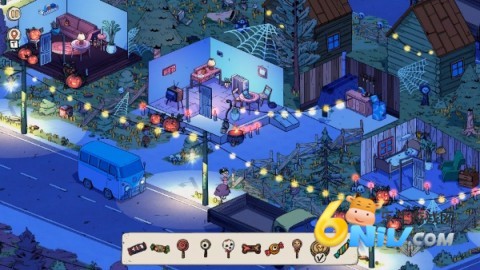 17672170328651_water