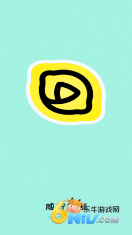 17676127839702_water