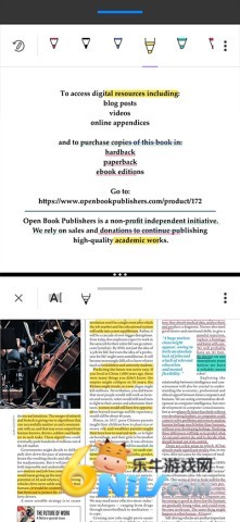 UPDF ��3��ͼ