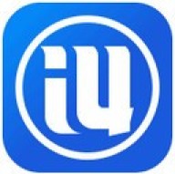 ��˼���ְ�׿��